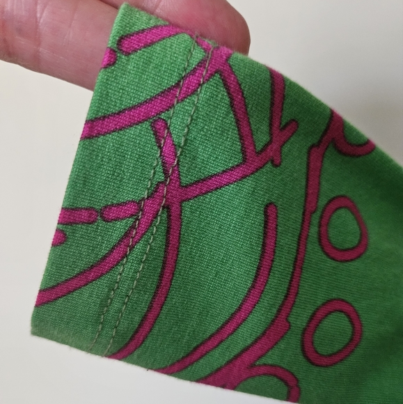 Groovy body con dress size small - Picture 3 of 4